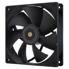 [서린공식] Thermalright TL-G12B 1팩