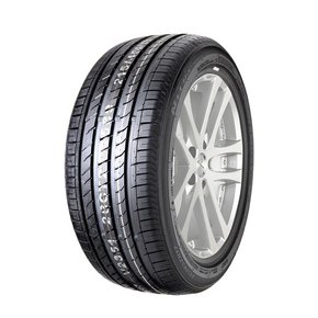 타이어 엔페라 NFERA SU1 215/45R17 전국무료장착