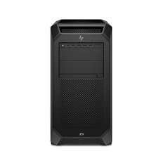 HP Z8 G5 워크스테이션 전문가용 고성능 컴퓨터 모음