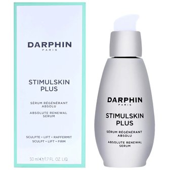  Darphin 달팡 세럼 스티뮬스킨 플러스 앱솔루트 리뉴얼 세럼 50ml