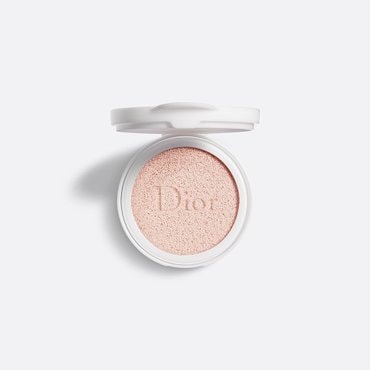 DIOR 디올 캡처 드림스킨 모이스트 쿠션 리필 SPF 50 / PA+++