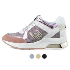 LINDA Sneakers [L181SE11]