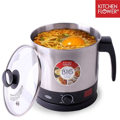 상품이미지3