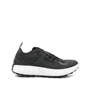 [노다]  스니커즈 FW25 001WBLACK 6612102