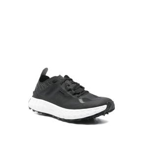 [노다]  스니커즈 FW25 001WBLACK 6612102