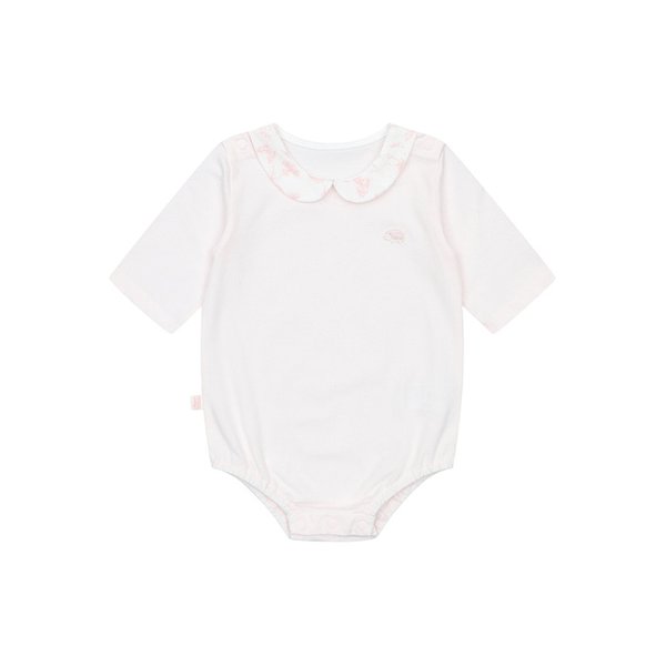 G7벨라바디슈트