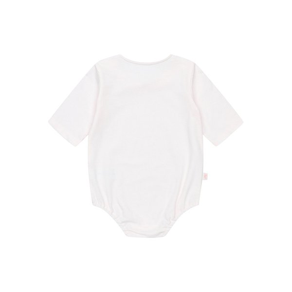 G7벨라바디슈트