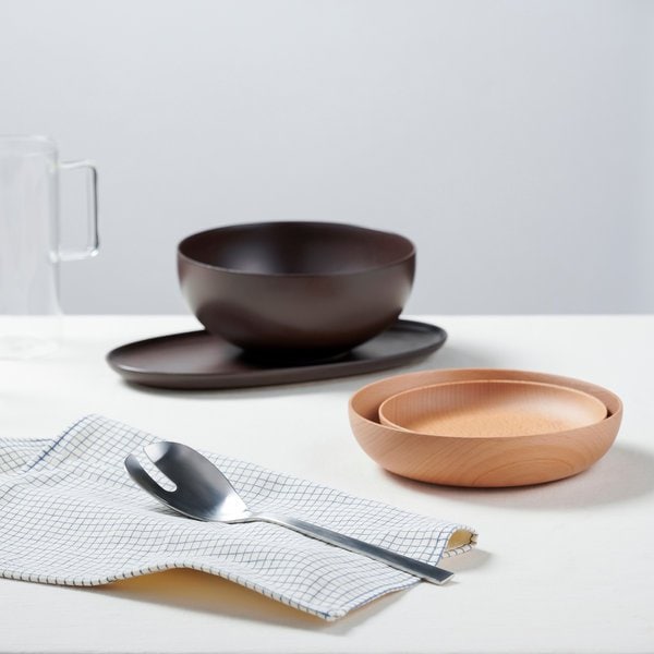 스테인리스 서빙 포크_24.5CM J71N902108200