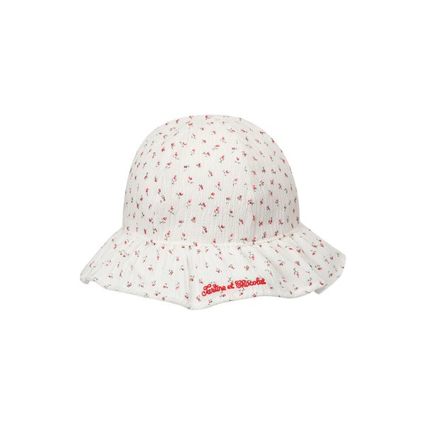 GR레나리버시블모자