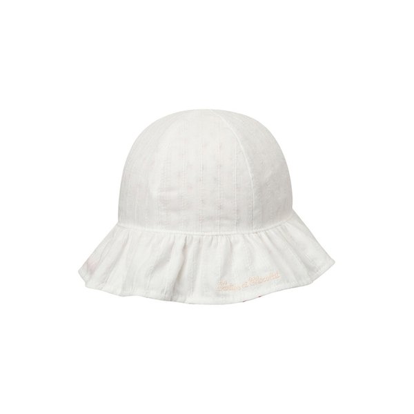 GR레나리버시블모자