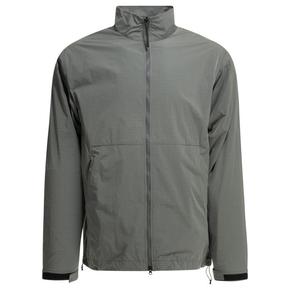 26SS 골드윈 자켓 GL15330ST GREY