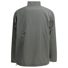 26SS 골드윈 자켓 GL15330ST GREY