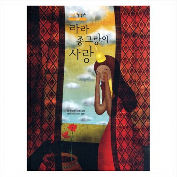 대표이미지
