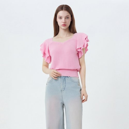 상품 이미지5