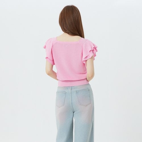 상품 이미지6