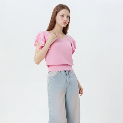 상품 이미지7