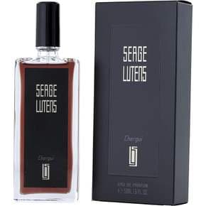 세르귀 오드퍼퓸 50ml