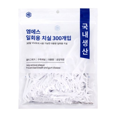 상품 이미지1