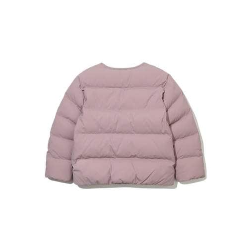 상품 이미지2