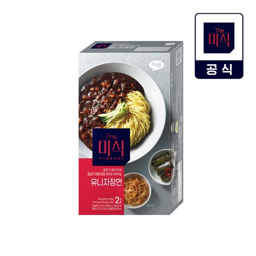 상품 이미지1