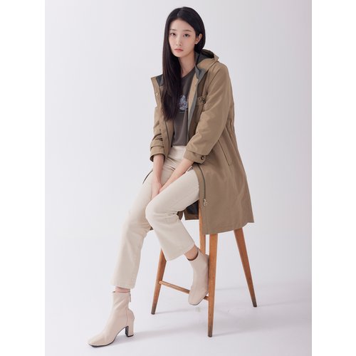 추가3이미지