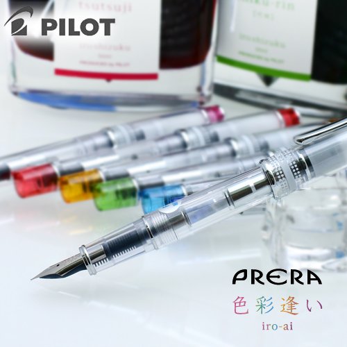 상품 이미지2