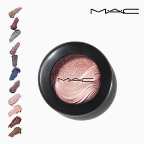 MAC 맥 엑스트라 디멘션 아이섀도우