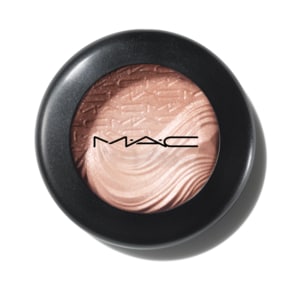 MAC 맥 엑스트라 디멘션 아이섀도우