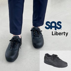 사스 리버티 SAS Liberty 미국 직수입 여성 컴포트화/효도화