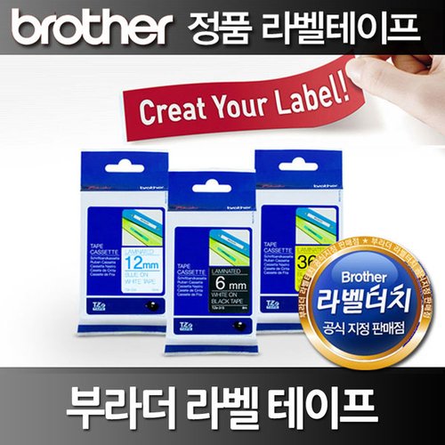 상품이미지2