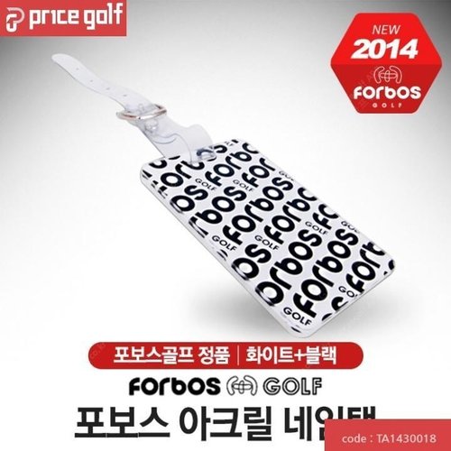 이미지 P