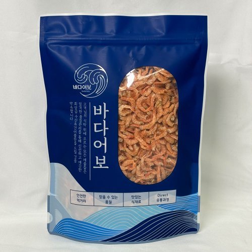 상품이미지10