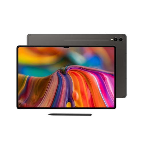 [삼성] 삼성 갤럭시탭 S9 울트라 5G 512GB SM-X916(1)