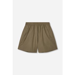 밴딩 숏 팬츠 J915403505011