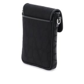 [발렌티노 가라바니] Cross body bag 5Y2P0U73CSH NERO