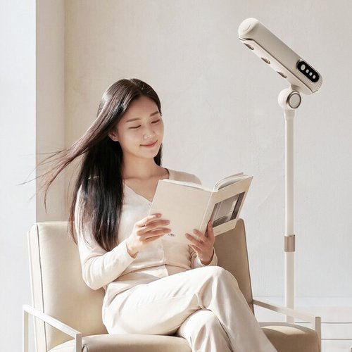 상품이미지2