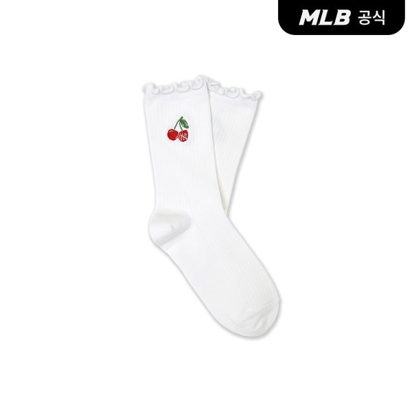 확대된 대표 대표이미지