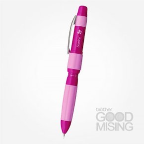 SEWLINE 소우라인 패브릭펜 3set 미싱용품 홈패션