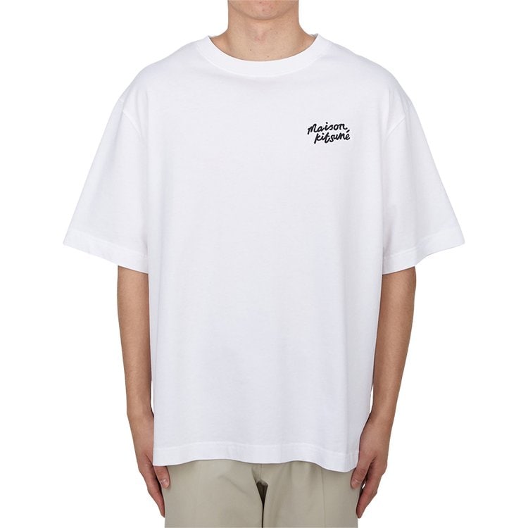 rep product image1