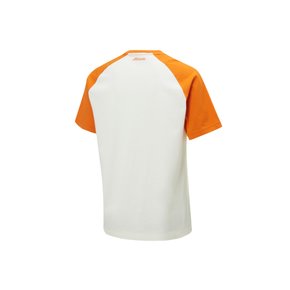 런버드 씨피 숏슬리브 RUNBIRD CP SHORT SLEEVE_32YA315102