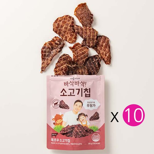 상품이미지1