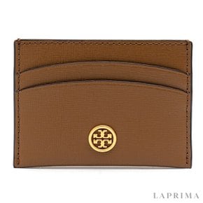 [TORY BURCH] 토리버치 로빈슨 카드 케이스 84070-244