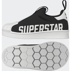 SUPERSTAR 360 X C (GX3236)