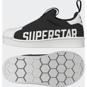 아디다스키즈 SUPERSTAR 360 X C (GX3236)