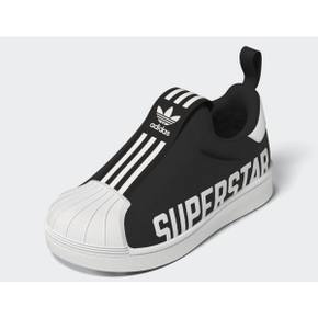 [adidas kids]SUPERSTAR 360 X C (GX3236)