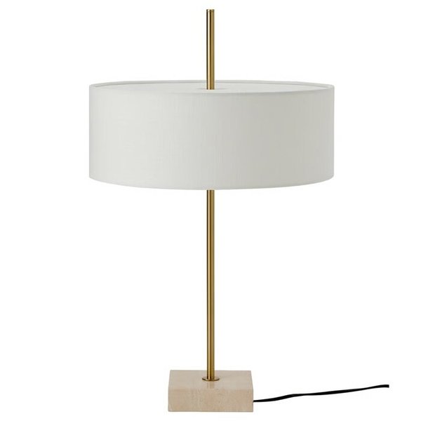 STOCKHOLM 스톡홀름 2025 탁상스탠드 65cm 전구미포함/책상등/무드등/인테리어조명