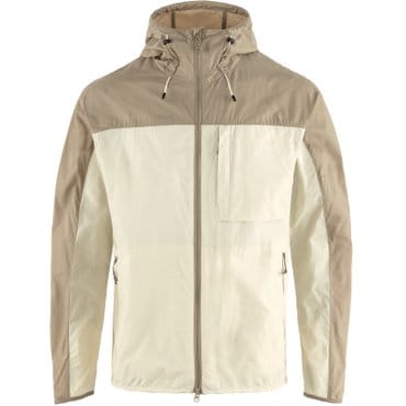 피엘라벤 [ 25SS/한정/택가 329,000원] 남성 하이 코스트 윈드 자켓 (82606)