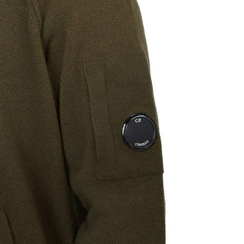 rep product image10