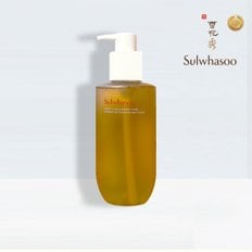 순행 클렌징폼 200ml 최신 5세트 SH50923