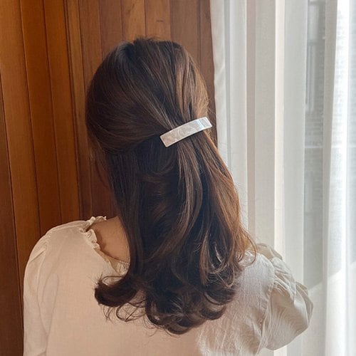 이미지5